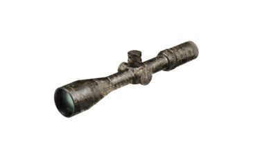 Image of GunSkins Scope Skin, Realtree Timber, CU-98059-SCOPE-TMBR