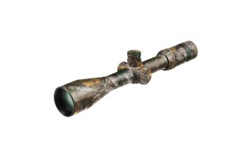 Image of GunSkins Scope Skin, Realtree Xtra, CU-98059-SCOPE-XTRA