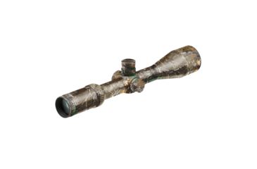 Image of GunSkins Scope Skin, Realtree Xtra, CU-98059-SCOPE-XTRA