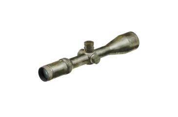 Image of GunSkins Scope Skin, StalkLand Legacy, scope-skin-legacy