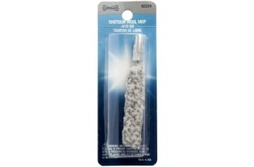 Image of Gunslick .410 Shotgun Bore Cleaning Mop - 92224