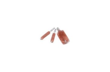 Image of Gunslick Bore Brushes Phosphor Bronze - (8-32 Threads)