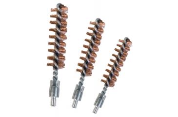 Image of Gunslick Cleaning Benchrest Bore Brush for 7mm caliber Rifles
