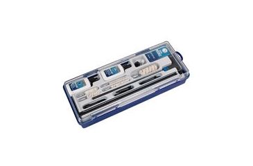 Image of Gunslick Combo Clean Kit - 92255