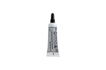 Image of Gunslick Gunslick Graphite Lube - 83012