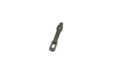 Image of Gunslick Nylon Slotted Tip-(5/16-27 Threads)