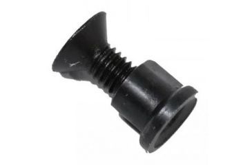 Image of GUNTEC USA AR15 Keymod Screw Nut KM-SCREW