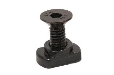 Image of GUNTEC USA AR15 M-Lok Screw Nut MLK-SCREW