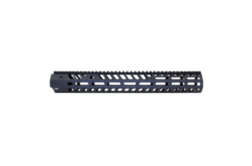 Image of Guntec USA Socom Series 15 in Suppressor Compatible Handguard