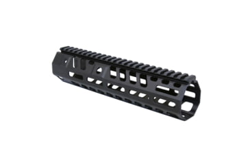 Image of Guntec USA Socom Series 9 in Suppressor Compatible Handguard