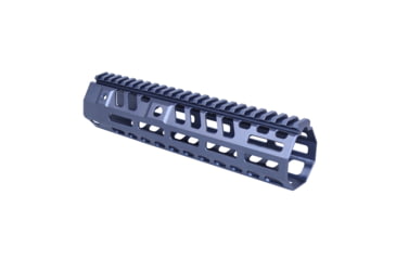 Image of Guntec USA Socom Series 9 in Suppressor Compatible Handguard