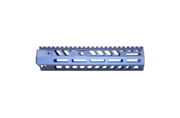 Image of Guntec USA Socom Series 9 in Suppressor Compatible Handguard