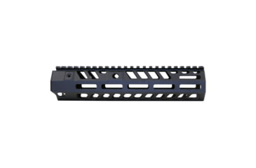 Image of Guntec USA Socom Series 9 in Suppressor Compatible Handguard