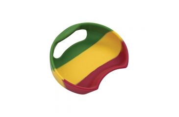 Image of Splashguard Universal Splashguard, Skull &amp; Bone 703149