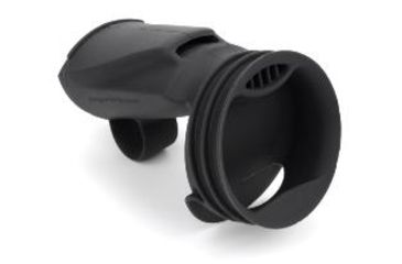 Image of Splashguard Tapguard Filter, Slate Gray 706822