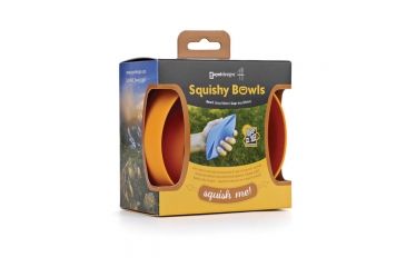 Image of Splashguard The Bowls Tang Set 6oz &amp; 16oz GD-555
