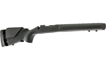 Image of H-S Precision H-S Pro-Series PST013, Black, PST013-B