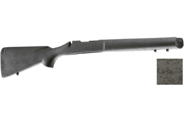 Image of H-S Precision H-S Pro-Series PSV102, Gray-Black, PSV102-GB