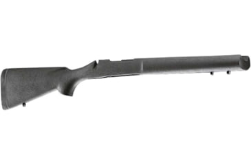 Image of H-S Precision H-S Pro-Series PSV102, Black, PSV102-B