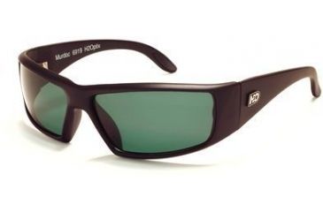 Image of H2Optix Murdoc Polarized Sunglasses 6918