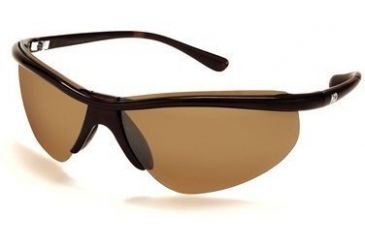 Image of H2Optix Windom Polarized Sunglasses 6909