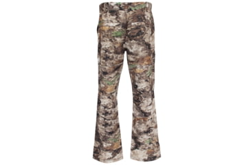 Image of Habit All Season Pant - Mens, Raider Broadsword, 2XL, LP10009-884-2X
