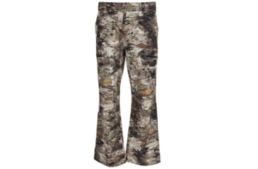 Image of Habit All Season Pant - Mens, Raider Broadsword, 2XL, LP10009-884-2X
