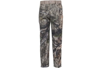 Image of Habit Mens Townsend Ridge Techshell Pants 1409569