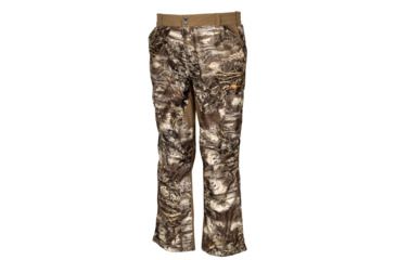Image of Habit Scent Factor Pant - Mens, Realtree Max 1 XT and Cub, Medium, WP660-F17-R-7-6-M-902