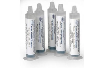 Image of Hach Cartridge Ag Nitrate 0.2256n 1439601, Unit EA