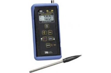 Image of Hach Case Carry + Calibration Kit CC10