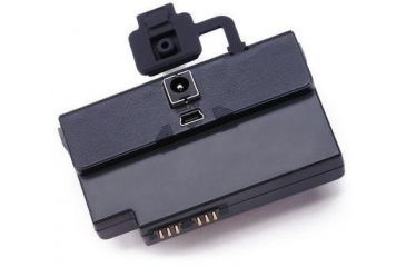 Image of Hach 2100q Usb + Power Module LZV813, Unit EA