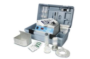 Image of Hach Lab Mel/mf 2569700, Unit EA