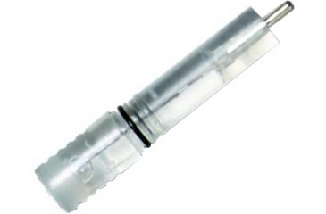 Image of Hach Reference Electrode RF01-01