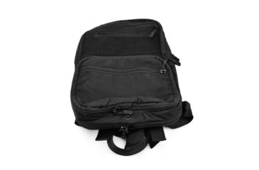 Image of Haley Strategic Partners D3 FlatPack, Black FLATPACK-BLK