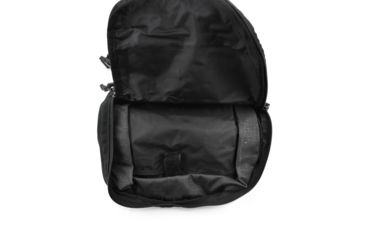 Image of Haley Strategic Partners D3 FlatPack, Black FLATPACK-BLK