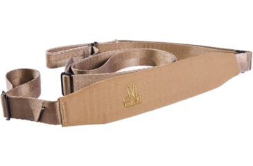 Image of Haley Strategic Partners D3 Sling, Coyote, SLG-SLK-1-1-COY