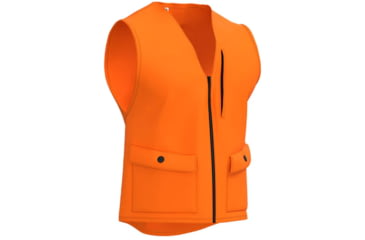 Image of HALF RACK Deluxe Safety Vest 1103197