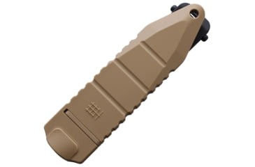 Image of Halfbreed Blades CCK Tuhon Raptor DE