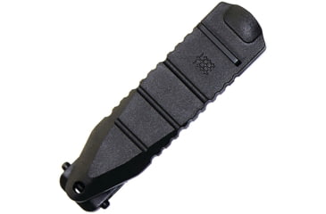 Image of Halfbreed Blades CCK Tuhon Raptor