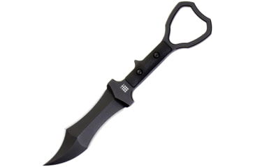 Image of Halfbreed Blades CCK Tuhon Raptor