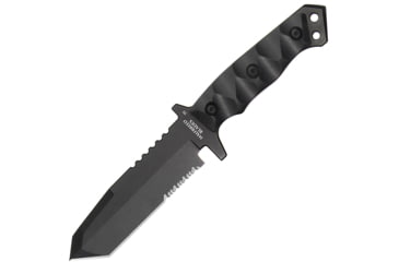 Image of Halfbreed Blades Medium Infantry Knife Gen 2