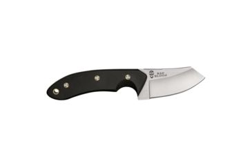 Image of Hallmark Bad Blood - Kendrick - Paradigm Knive, 8Cr14 2 1/2in Blade, G10 Handle, BB0119K