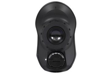 Image of Halo XL 500 Yard Laser Range Finder, 6x Magnification XL500-9