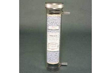 Image of Hammond W.A. Drierite Gas Drying Unit for DRIERITE 26800 Column Drying Plastic