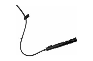 Image of Hand Free Grunter Game Call, 1503607