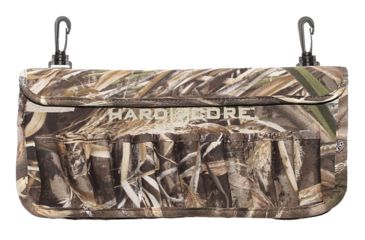 Image of Hard Core Elite 24 Shell Neoprene Pack, Max-5, 03-400-0028