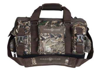 Image of Hard Core Full Day Blind Bag, Max-5 03-200-0020