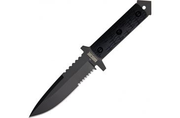 Image of Hardcore Hardware Australia Fixed Blade Knife BGB HCMFK04GBG