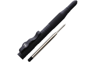 Image of Hardcore Hardware HHA Tactical Pen Steel Striker